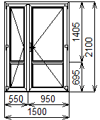 doors html m5387d14e